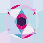 colorfull-web-design3