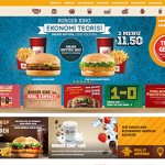 colorfull-web-design5