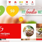 colorfull-web-design6