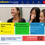 colorfull-web-design7