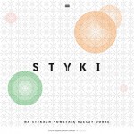 colorfull-web-design8