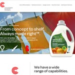 colorfull-web-design9