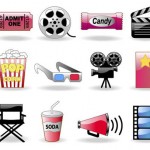 free-movie-vector1
