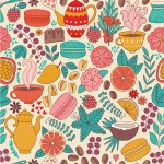 interesting-patterns1