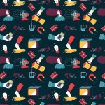 interesting-patterns2