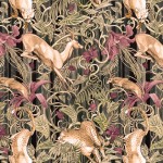 interesting-patterns3