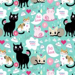 interesting-patterns4