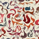 interesting-patterns6