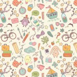interesting-patterns7