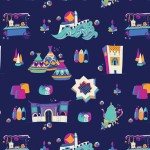 interesting-patterns8