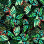 interesting-patterns9