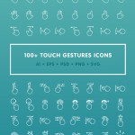 free-gestures-icons1