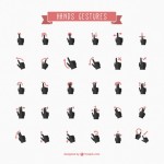 free-gestures-icons10