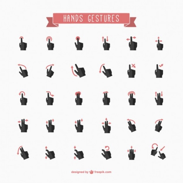 free-gestures-icons10
