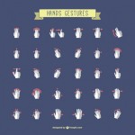 free-gestures-icons11