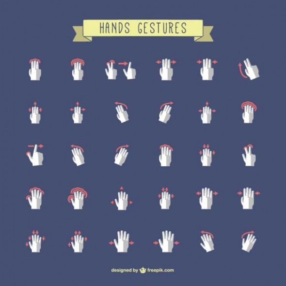 free-gestures-icons11