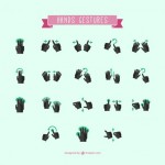free-gestures-icons12
