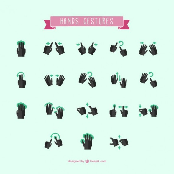 free-gestures-icons12