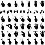 free-gestures-icons13