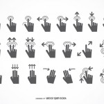 free-gestures-icons14