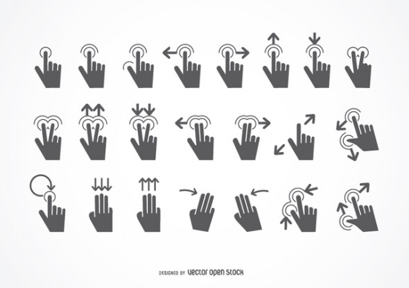 free-gestures-icons14