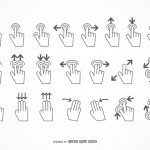 free-gestures-icons15