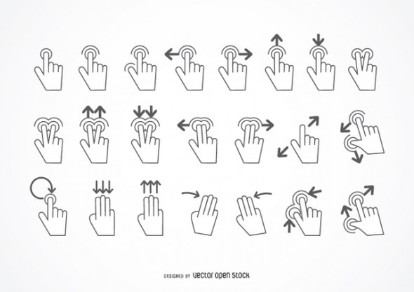 free-gestures-icons15