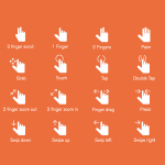 free-gestures-icons16