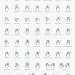free-gestures-icons17