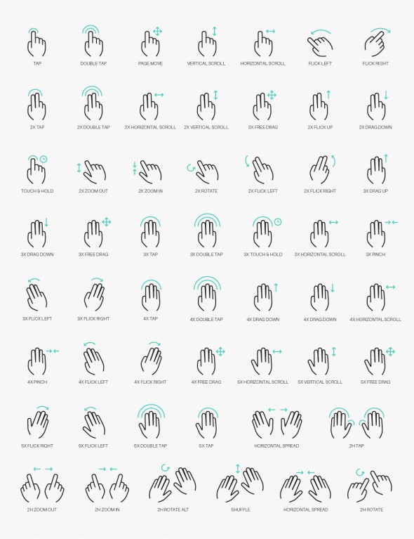free-gestures-icons17