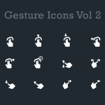 free-gestures-icons18