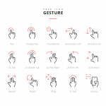 free-gestures-icons19