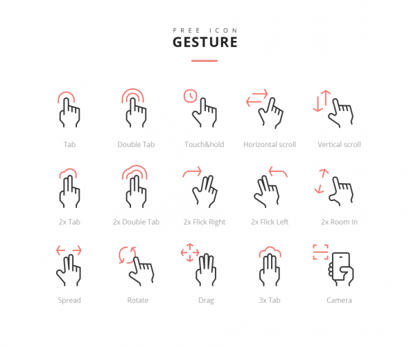 free-gestures-icons19