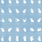 free-gestures-icons2