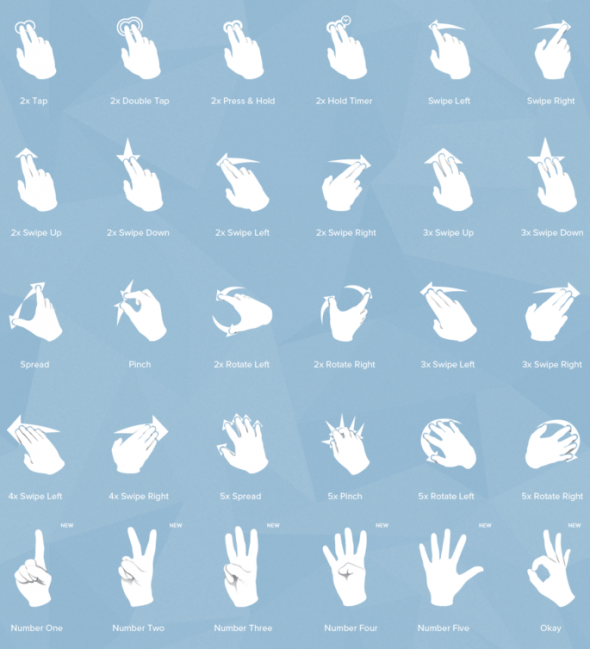 free-gestures-icons2