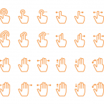 free-gestures-icons20