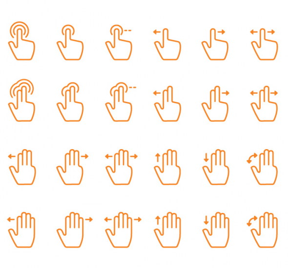 free-gestures-icons20