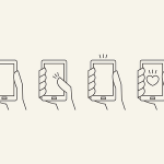 free-gestures-icons21