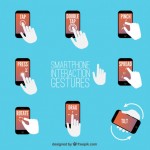 free-gestures-icons22