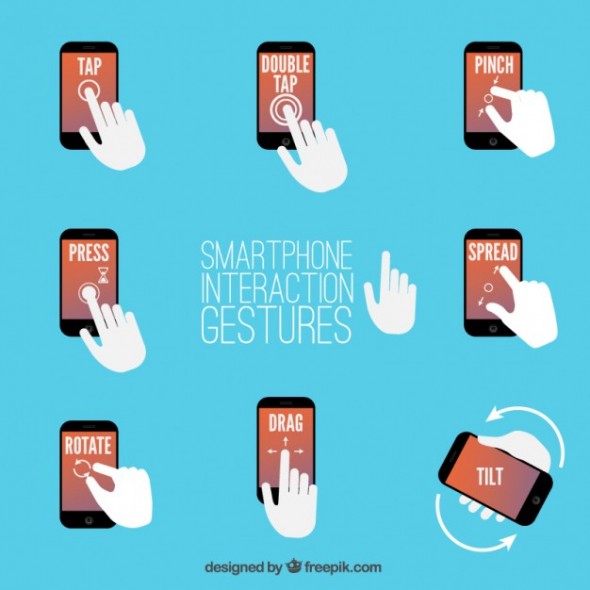 free-gestures-icons22