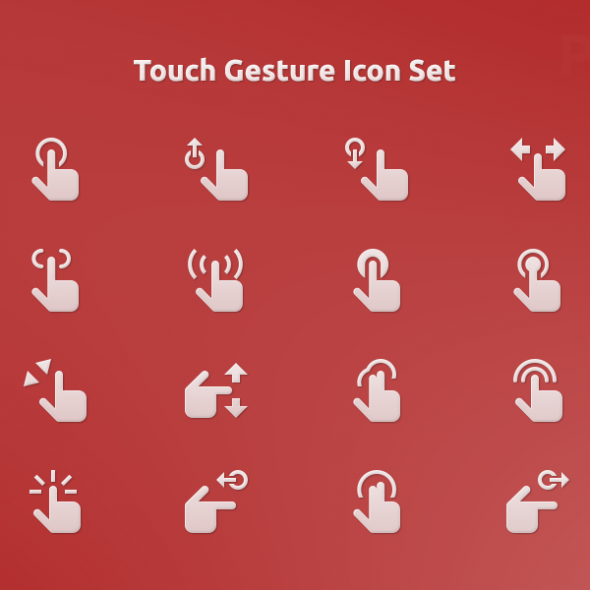 free-gestures-icons3