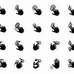 free-gestures-icons5