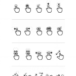 free-gestures-icons6