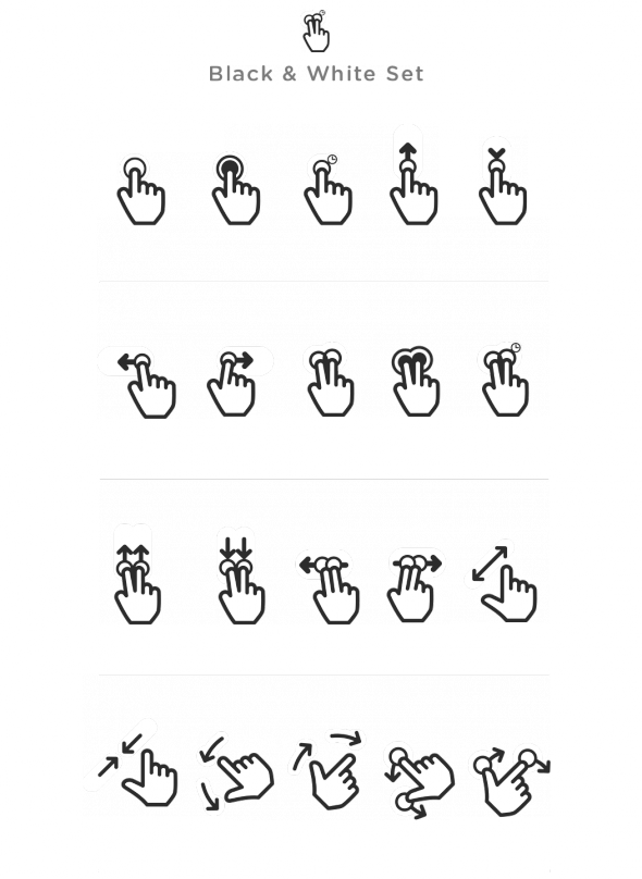 free-gestures-icons6