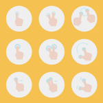 free-gestures-icons7