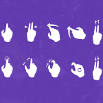 free-gestures-icons8