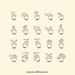 free-gestures-icons9