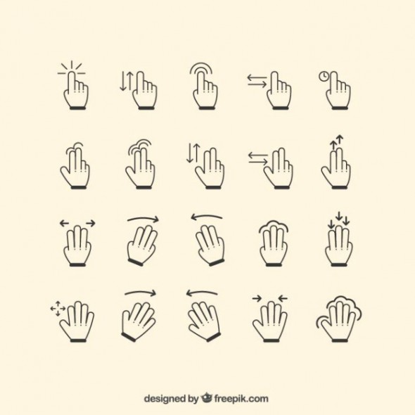 free-gestures-icons9