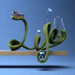 inspiring-3d-typography2