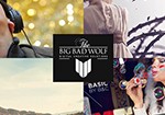 web-design-from-belgium-small